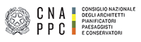 Consiglio Nazionale degli Architetti PPC