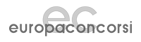 Europaconcorsi