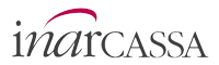 Inarcassa