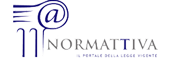 Normattiva